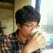profile_image