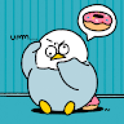 profile_image