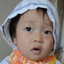 profile_image